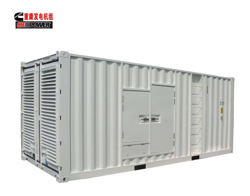 600KWl늙CM