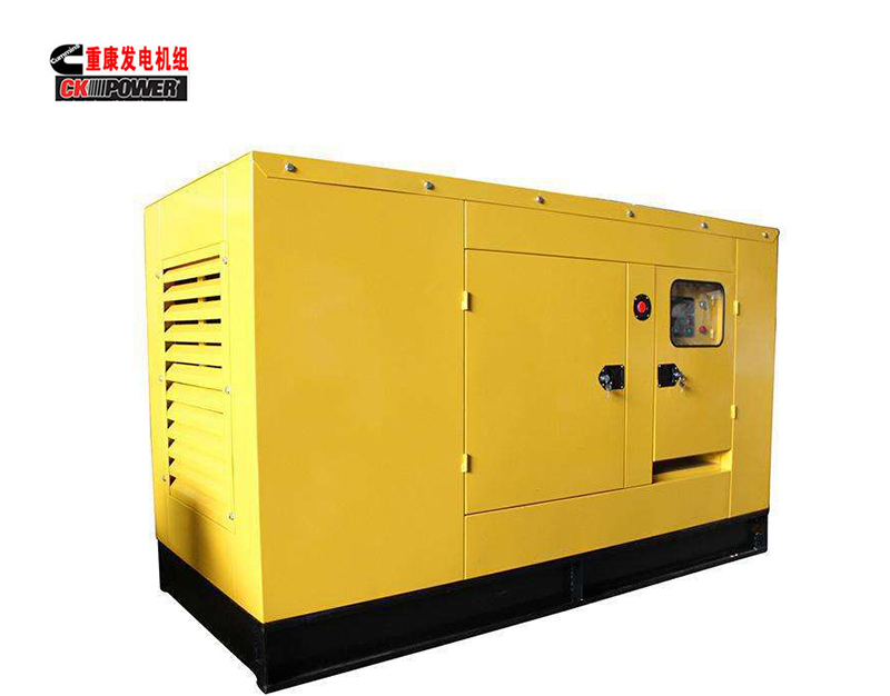 600KWl늙CM